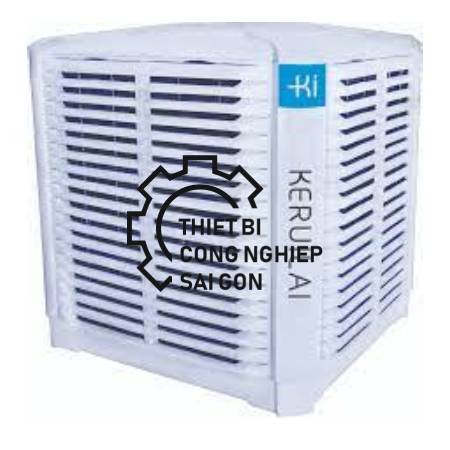 máy làm mát công nghiệp air cooler